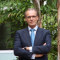 Bert Mulders BMM Financiering service en Interimmanagement