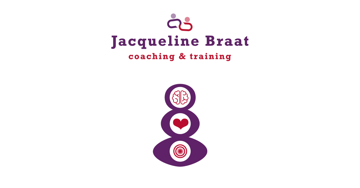 logo- en huisstijlontwerp Jacqueline Braat