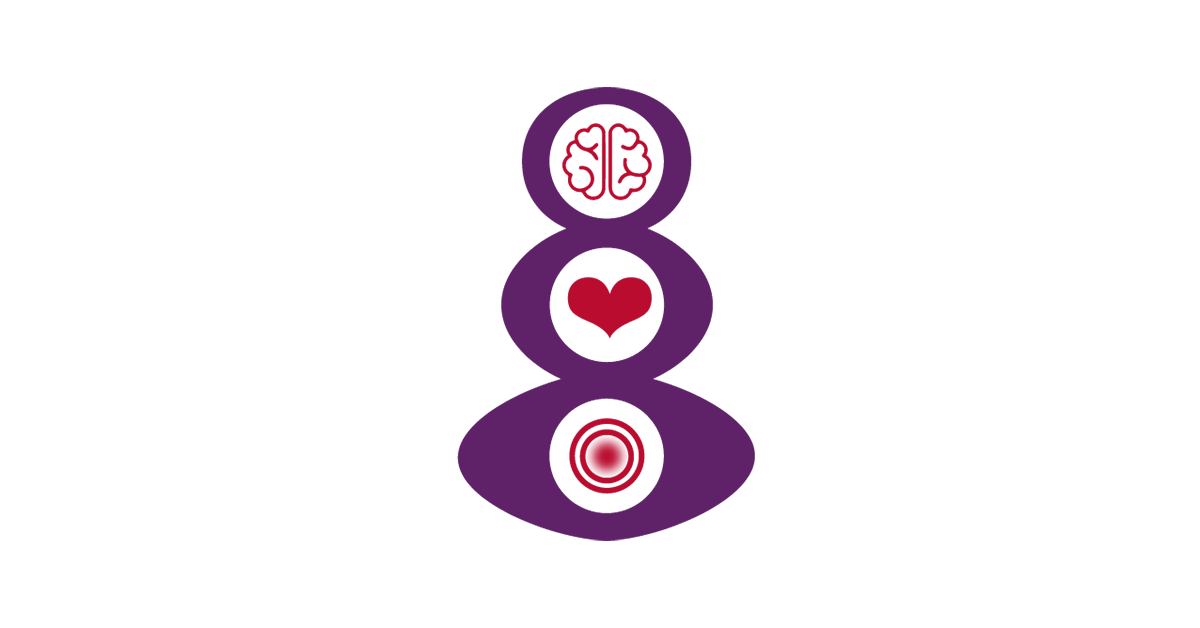 ontwerp logo
